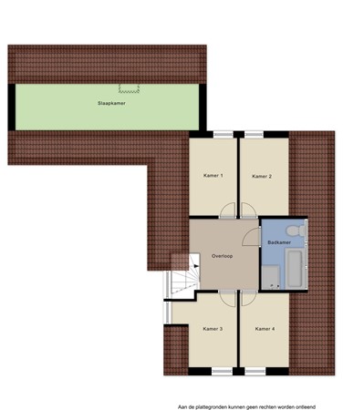 Dorpsstraat 2, 8896 JE Hoorn - 183293860_1637045_dorps_eerste_verdiepi_first_design_20260313_06afb2.jpg