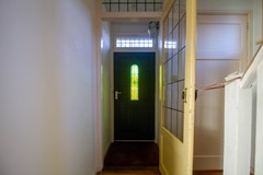 Te koop: Dorpsstraat 2, 8896JE Hoorn