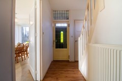 Nieuw in verkoop:Dorpsstraat 2, 8896 JE Hoorn - Foto