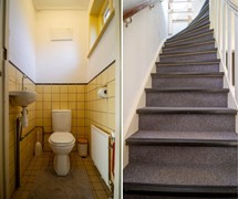 Nieuw in verkoop:Dorpsstraat 2, 8896 JE Hoorn - Foto