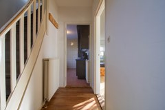 Nieuw in verkoop:Dorpsstraat 2, 8896 JE Hoorn - Foto