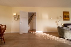 Nieuw in verkoop:Dorpsstraat 2, 8896 JE Hoorn - Foto