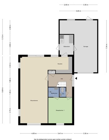 Oude Terpweg 7, 8891 GE Midsland - 183539629_1638722_oude_begane_grond_first_design_20260320_cfd77c w.jpg