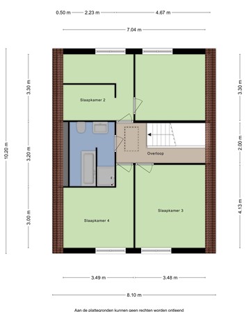 Oude Terpweg 7, 8891 GE Midsland - 183539629_1638722_oude_eerste_verdiepi_first_design_20260320_d6f5c9 w.jpg