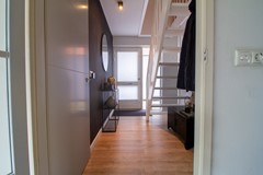 Nieuw in verkoop:Oude Terpweg 7, 8891 GE Midsland - Foto