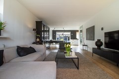 Nieuw in verkoop:Oude Terpweg 7, 8891 GE Midsland - Foto