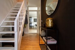 Nieuw in verkoop:Oude Terpweg 7, 8891 GE Midsland - Foto