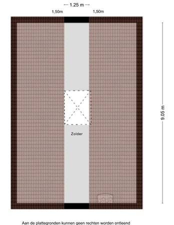 Dorpsstraat 15, 8896 JA Hoorn - zolder.jpg