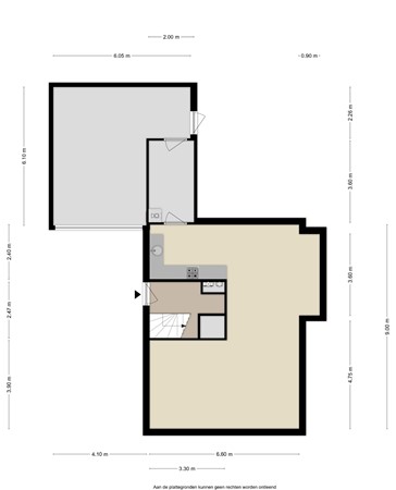 Dorpsstraat 15, 8896 JA Hoorn - begane grond.jpg