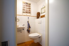 IMG_5576-HDR - kopie.jpg