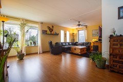 IMG_5435-HDR - kopie.jpg