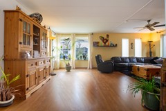 IMG_5450-HDR - kopie.jpg