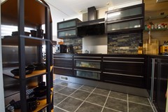 IMG_5507-HDR - kopie.jpg