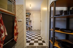 IMG_5525-HDR - kopie.jpg