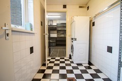 IMG_5534-HDR - kopie.jpg