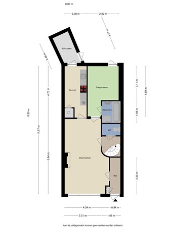 Brandarisstraat 5, 8881 AW West-Terschelling - begane grond.jpg