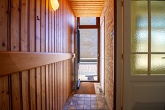 Nieuw in verkoop:Brandarisstraat 5, 8881 AW West-Terschelling - Foto