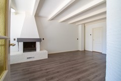 Nieuw in verkoop:Brandarisstraat 5, 8881 AW West-Terschelling - Foto