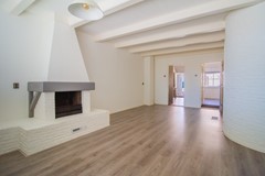 Nieuw in verkoop:Brandarisstraat 5, 8881 AW West-Terschelling - Foto