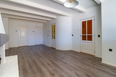 Nieuw in verkoop:Brandarisstraat 5, 8881 AW West-Terschelling - Foto