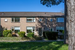 Douwe Totlaan 37, 8881CW West-Terschelling