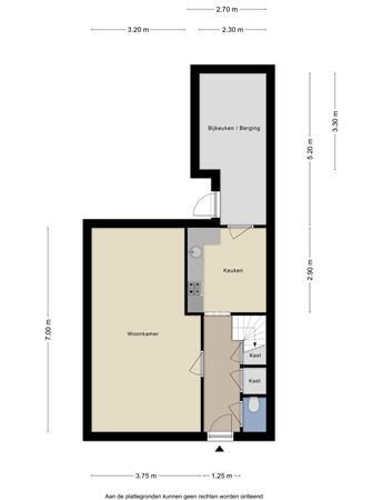 Douwe Totlaan 37, 8881 CW West-Terschelling - begane grond.jpg