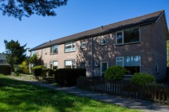 Nieuw in verkoop:Douwe Totlaan 37, 8881 CW West-Terschelling - Foto