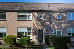Nieuw in verkoop:Douwe Totlaan 37, 8881 CW West-Terschelling - Foto
