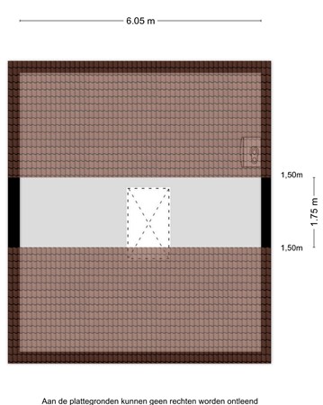 Douwe Totlaan 37, 8881 CW West-Terschelling - zolder.jpg
