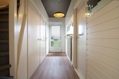 Nieuw in verkoop:Douwe Totlaan 37, 8881 CW West-Terschelling - Foto