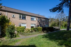 Nieuw in verkoop:Douwe Totlaan 37, 8881 CW West-Terschelling - Foto