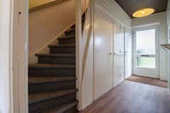 Nieuw in verkoop:Douwe Totlaan 37, 8881 CW West-Terschelling - Foto