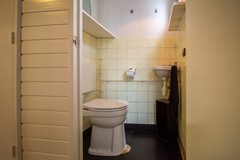 Nieuw in verkoop:Douwe Totlaan 37, 8881 CW West-Terschelling - Foto