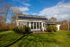 Duinweg Midsland 48, 8891HR Midsland