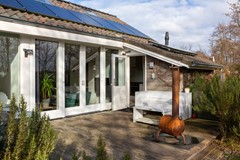 Te koop: Duinweg Midsland 48, 8891HR Midsland