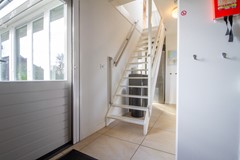 Te koop: Duinweg Midsland 48, 8891HR Midsland