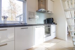 Nieuw in verkoop:Duinweg Midsland 48, 8891 HR Midsland - Foto
