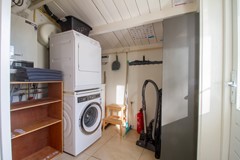Nieuw in verkoop:Duinweg Midsland 48, 8891 HR Midsland - Foto
