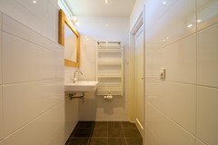 IMG_1843-HDR.jpg
