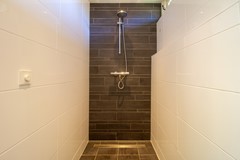 IMG_1840-HDR.jpg