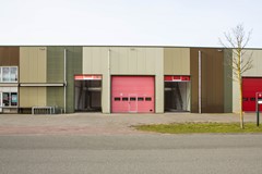 Nieuw in verhuur:Nieuwe Dijk 16A3, 8881 HC West-Terschelling - Foto
