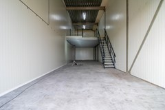 Nieuw in verhuur:Nieuwe Dijk 16A3, 8881 HC West-Terschelling - Foto