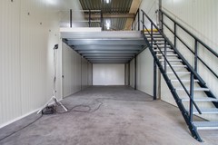 Nieuw in verhuur:Nieuwe Dijk 16A3, 8881 HC West-Terschelling - Foto