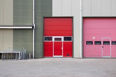 2T2B3887.jpg