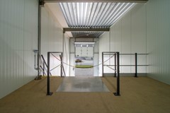Nieuw in verhuur:Nieuwe Dijk 16A3, 8881 HC West-Terschelling - Foto