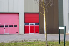 Nieuw in verhuur:Nieuwe Dijk 16A3, 8881 HC West-Terschelling - Foto