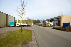 2T2B3869.jpg