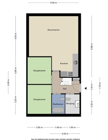 Koksbosweg 37, 8894 KK Formerum - Koksbosweg 37 BGG.jpg
