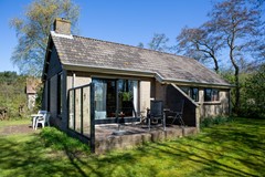 Koop:Koksbosweg 37, 8894 KK Formerum - Foto