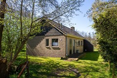 Koop:Koksbosweg 37, 8894 KK Formerum - Foto